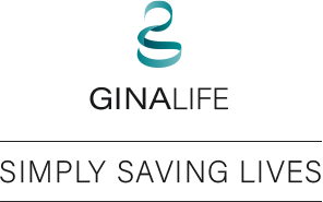 logo-home