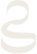 logo-small-white